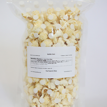 Load image into Gallery viewer, Kettle Corn
