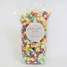 Load image into Gallery viewer, Tooty Fruity Popcorn
