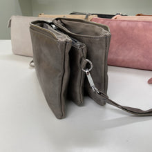 Load image into Gallery viewer, Lucky Clutch Crossbody
