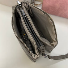 Load image into Gallery viewer, Lucky Clutch Crossbody
