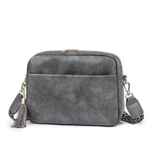 Load image into Gallery viewer, Chloe Crossbody Bag
