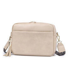 Load image into Gallery viewer, Chloe Crossbody Bag
